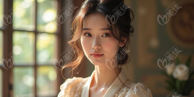 八大处杨晓宁都周几出诊