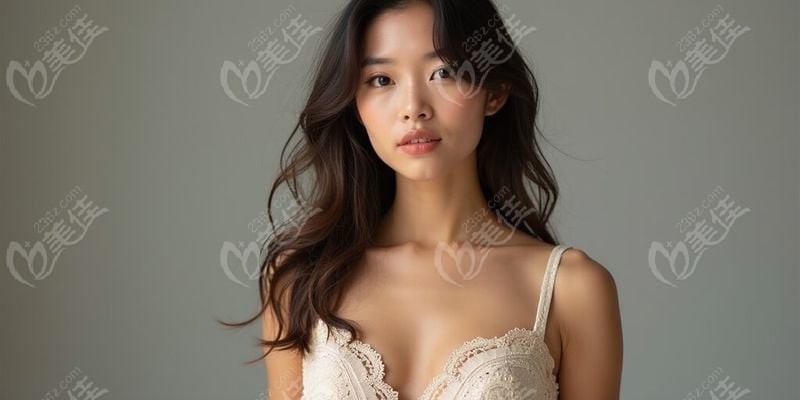 八大处杨晓宁苹果肌复位怎么样