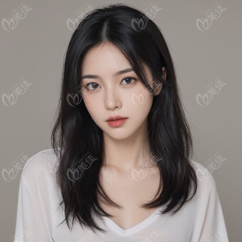 北京八大处杨晓宁医生预约指南