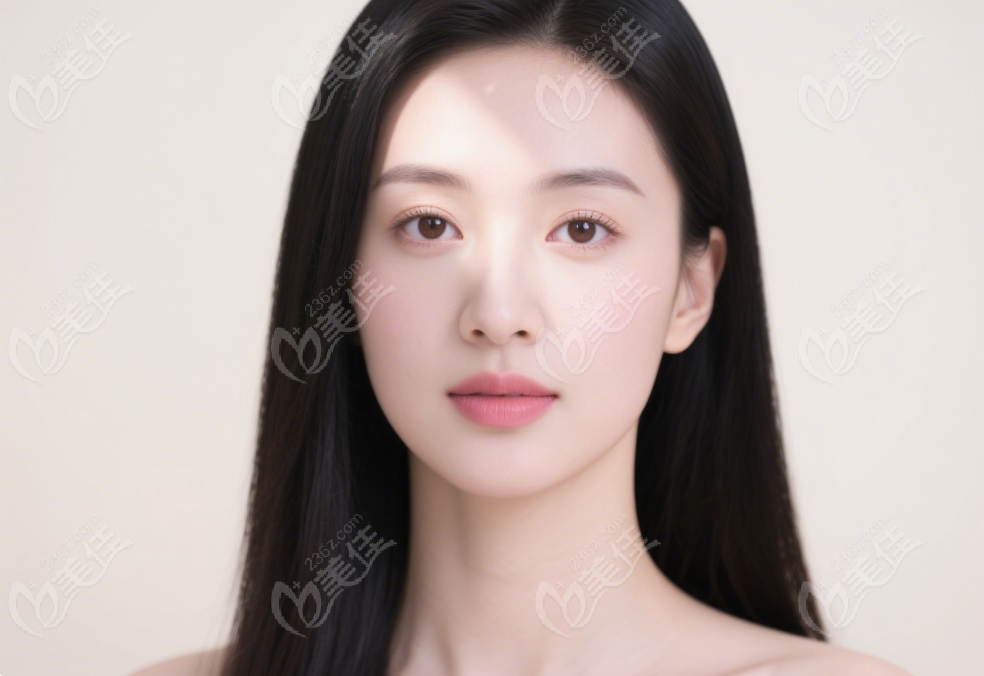 福州蔡鹏飞做双眼皮怎么样