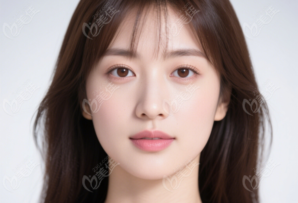 福州蔡鹏飞做双眼皮怎么样www.236z.com