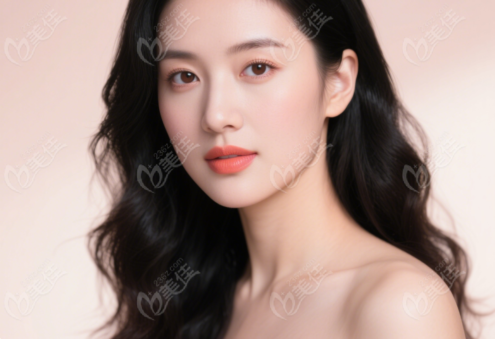 王英勇隆鼻失敗過嗎www.mobilem.cn