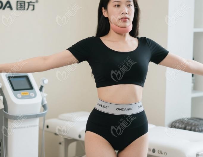Onda国内多少钱？不同部位价格大揭秘！