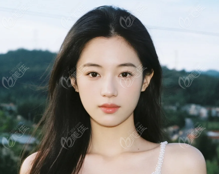 温州艺星吸脂价格表，一目了然