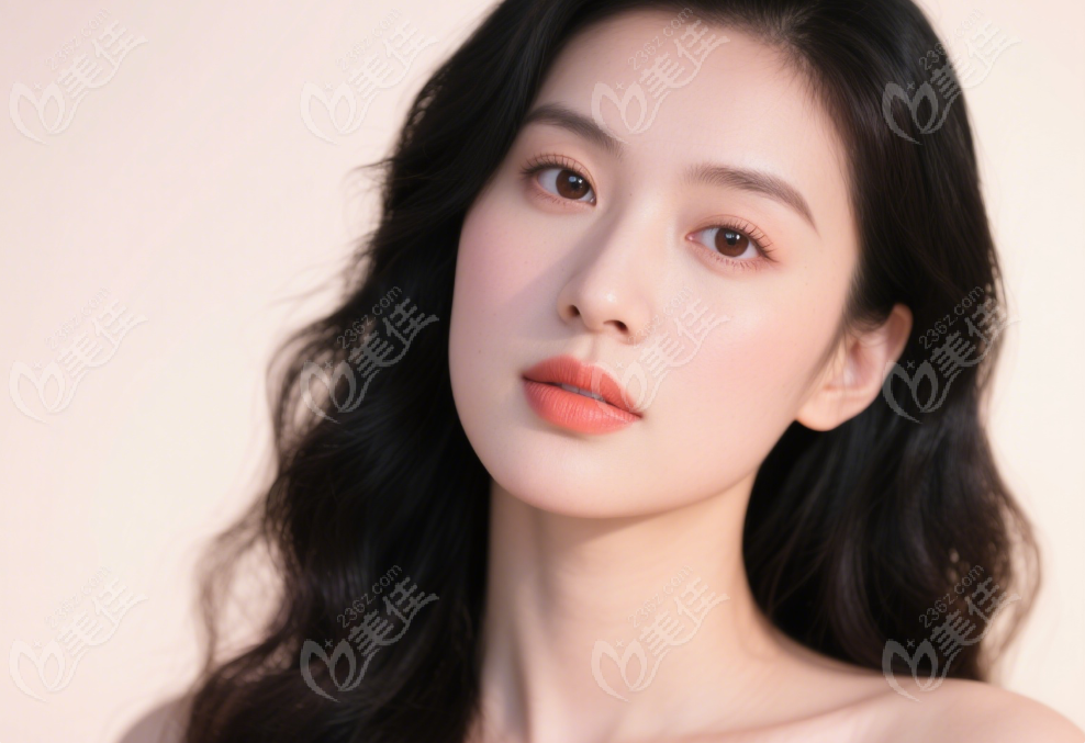 王英勇隆鼻有事故发生吗www.236z.com