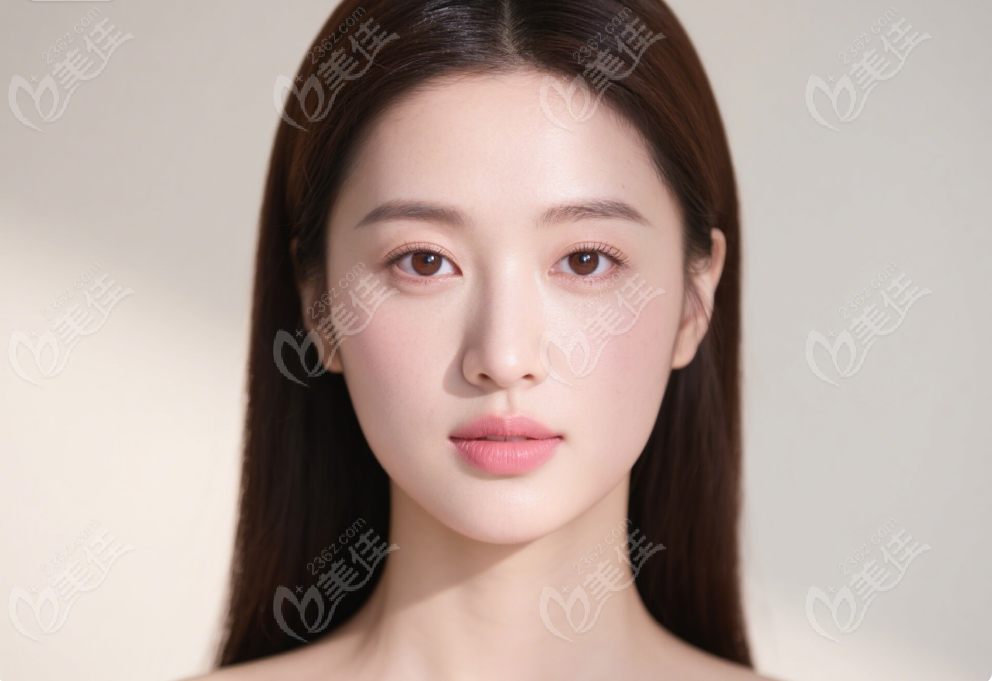 上海爱丽姿医疗美容院耳再造怎么样www.236z.com