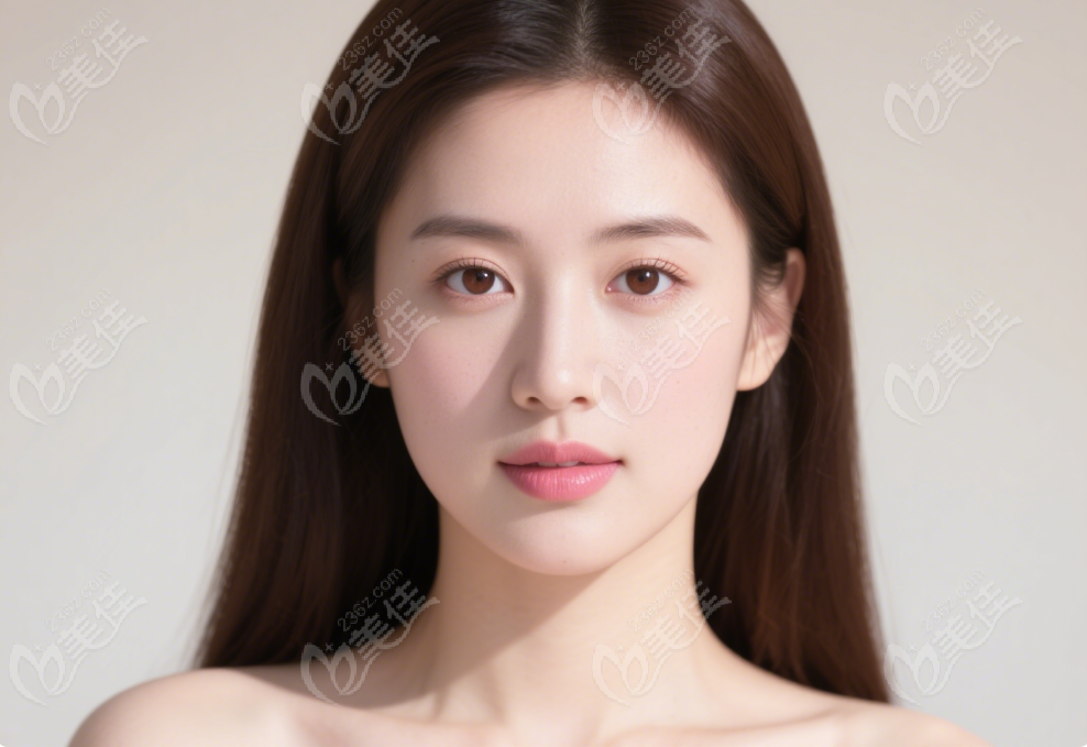 上海爱丽姿医疗美容院耳再造多少钱
