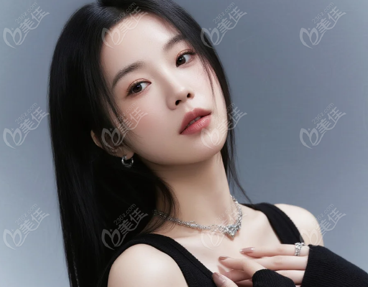 北京八大處郭鑫做切眉修復(fù)怎么樣？為眉部問題顧客帶來新希望