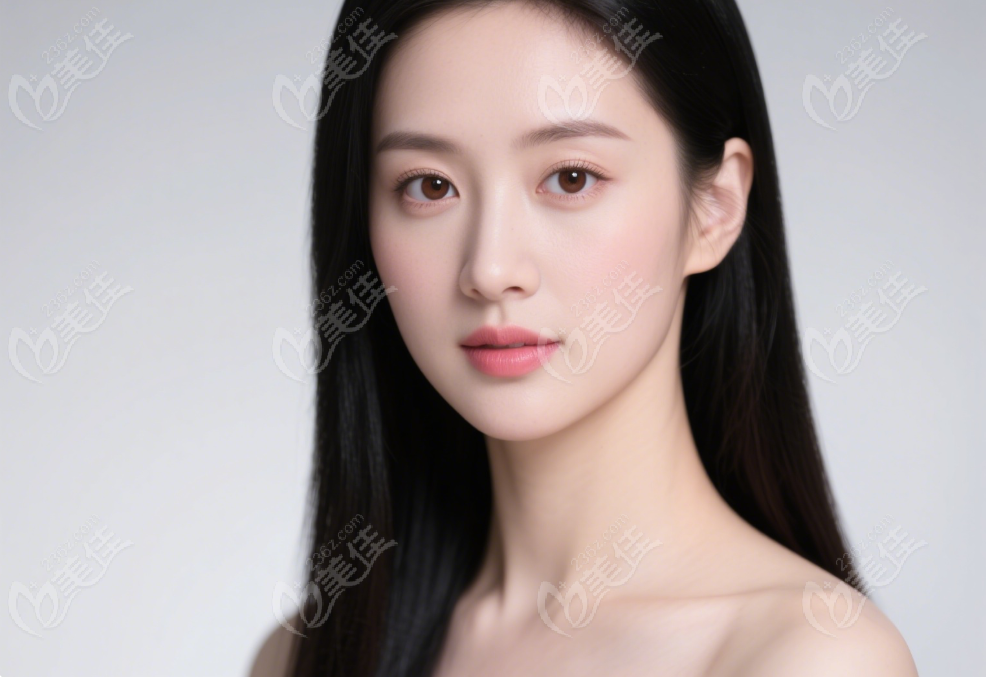吴建明耳再造能报销吗www.236z.com
