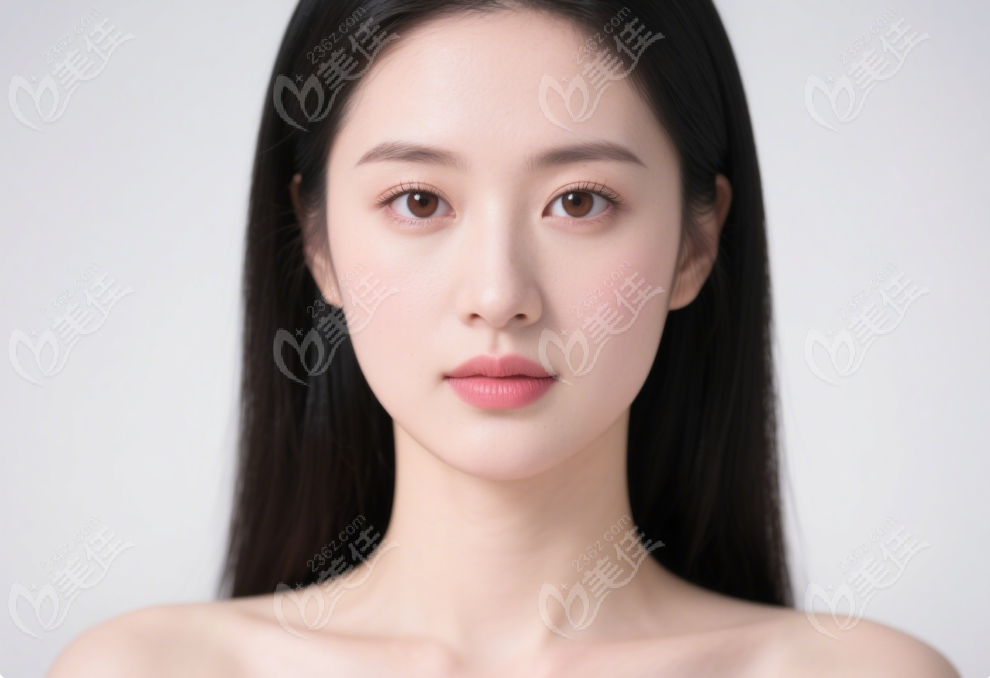 吴建明耳再造费用贵吗