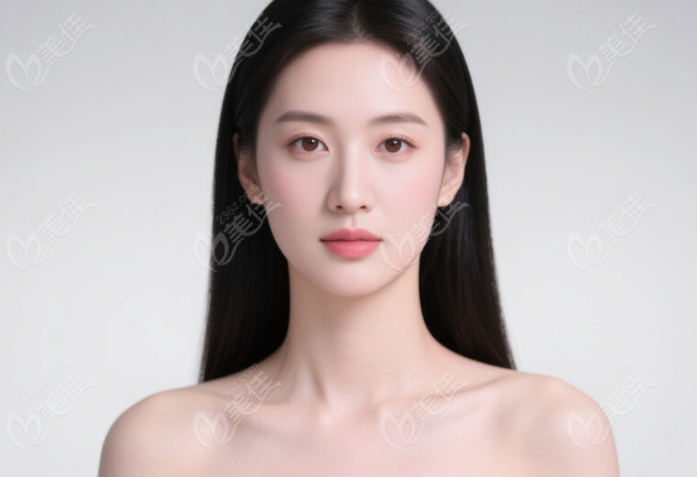吴建明耳再造
