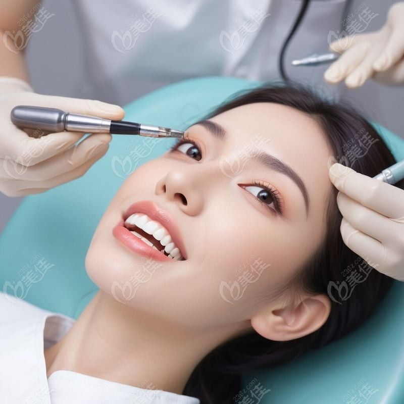 喀什中诺口腔医院是公办医院吗？