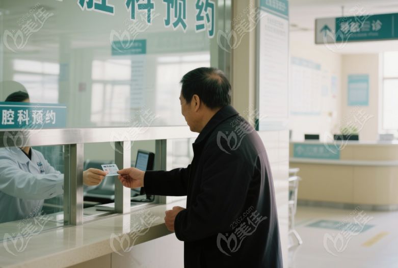 電話預(yù)約
