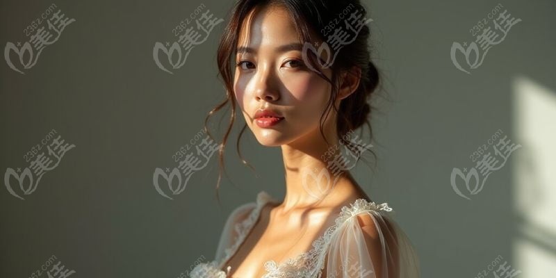 合理的对比分析