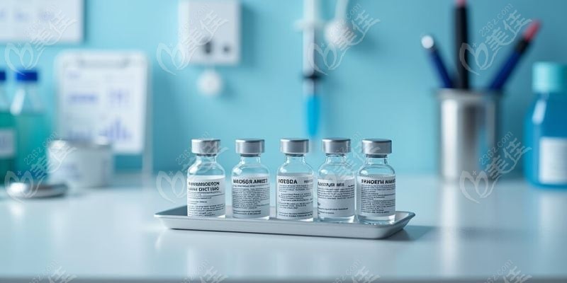 三、撥打哈爾濱醫(yī)大二院皮膚科電話的注意事項(xiàng)有哪些？