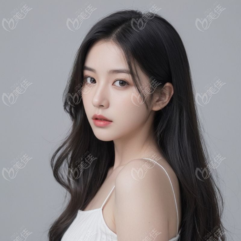 昆明幼态脸打造好的医生排名前三名介绍