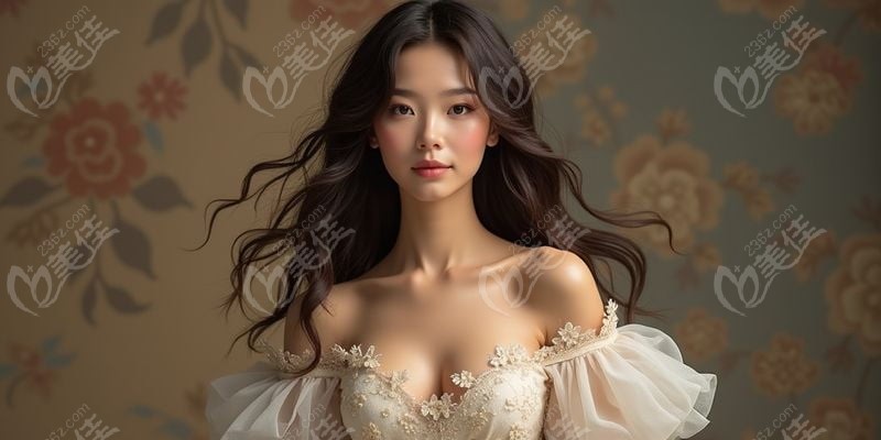南寧超聲炮嫩膚醫(yī)院排名總覽