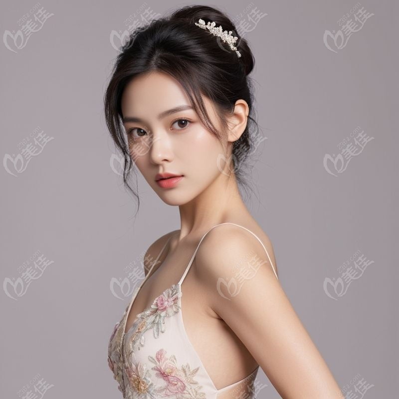 三、緊縮針常見(jiàn)問(wèn)題有名解答www.slzxedu.com