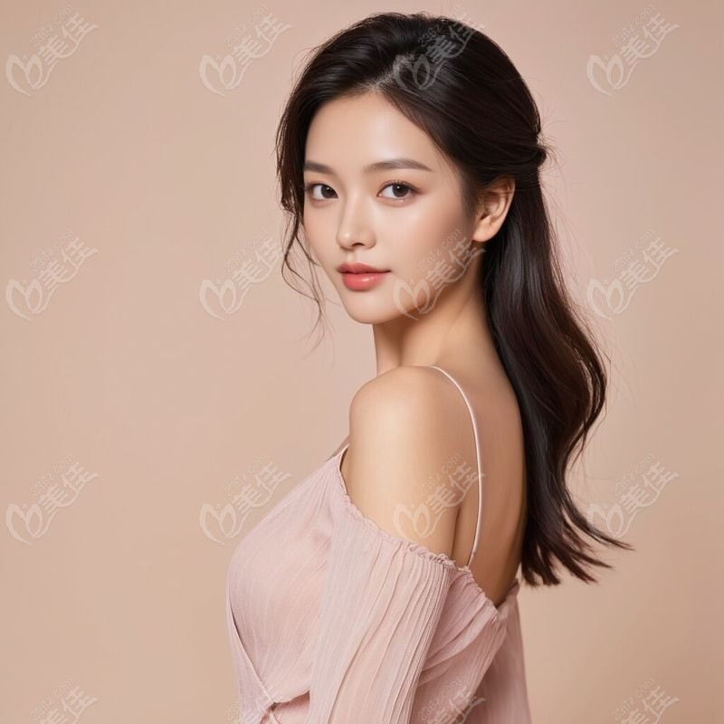 南宁幼态脸打造不同项目适合人群对比