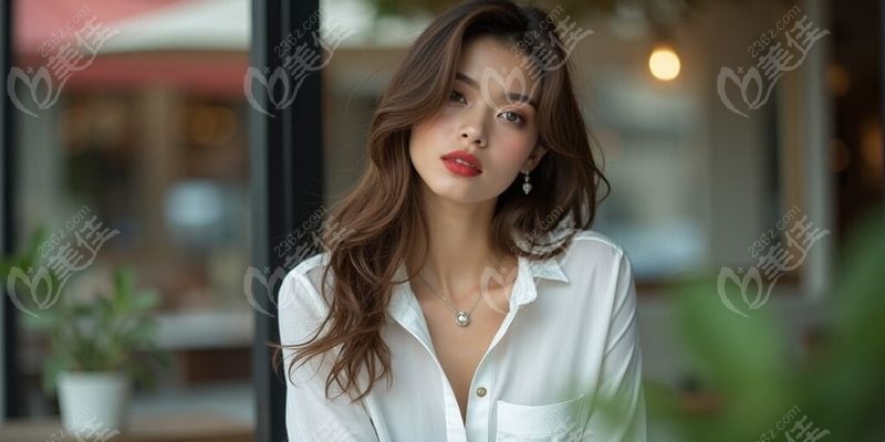 三、惠州注射隆鼻不同醫(yī)院項目對比www.aimei.com