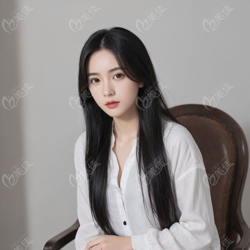 武汉专门打造幼态脸好的3家医院之武汉美莱医疗美容医院