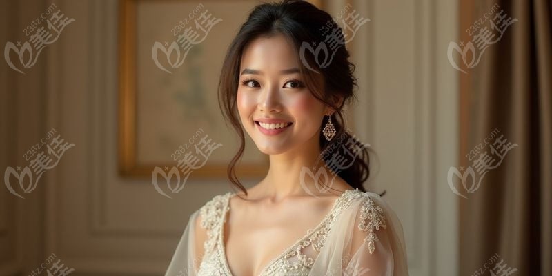 武汉专门打造幼态脸好的3家医院之武汉艺星医疗美容医院