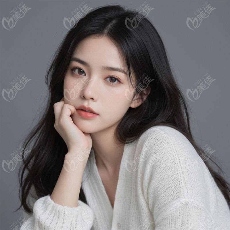 三、湛江華美整形中心項目醫(yī)生推薦