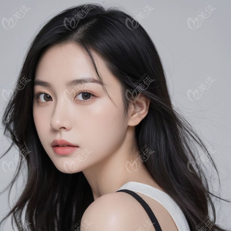 一、湛江華美整形中心價格表：核心項目費(fèi)用一覽