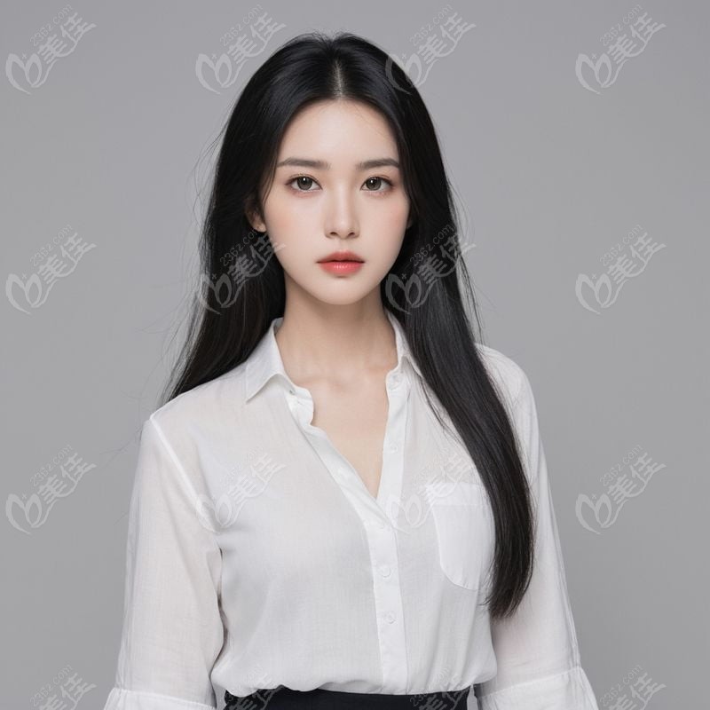 四、湛江華美整形中心性價比評估www.easyjf.com
