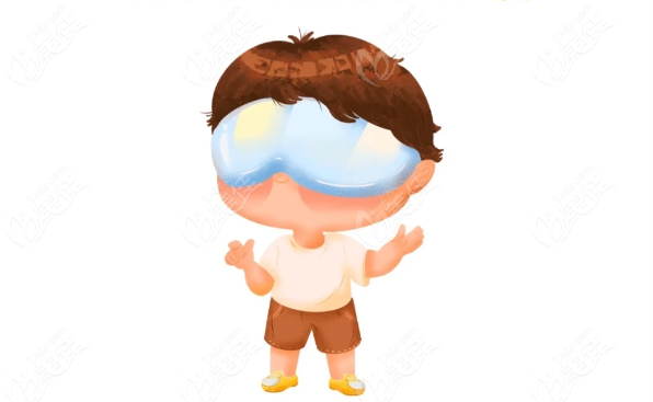 北京美和眼科张丰院长简介