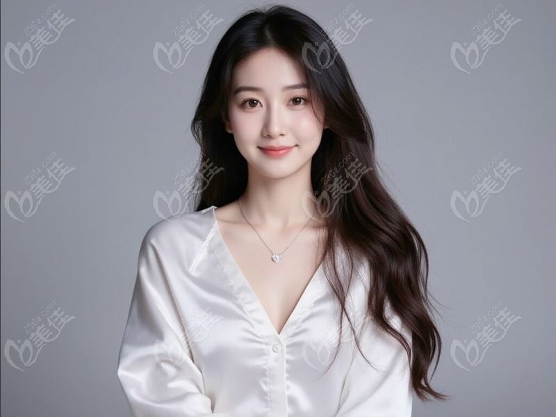 五、如何理性看待“太原军大整形医院骗子?”的质疑 五、如何理性看待“太原军大整形医院骗子?”的质疑