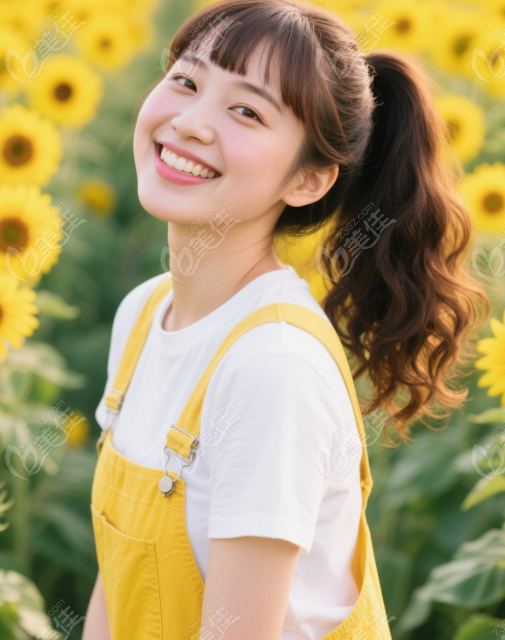 杨万忠做鼻子技术真牛
