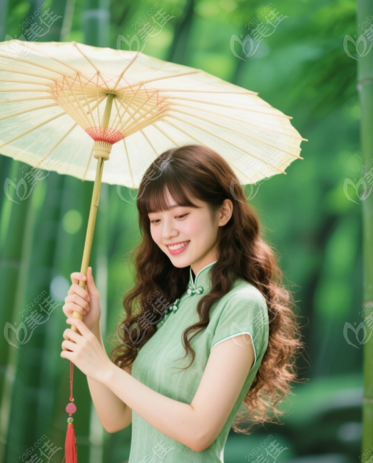 杨万忠做鼻子技术真牛