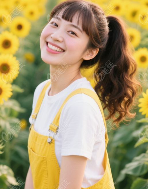 	北京八大处张倜然失败实例不存在