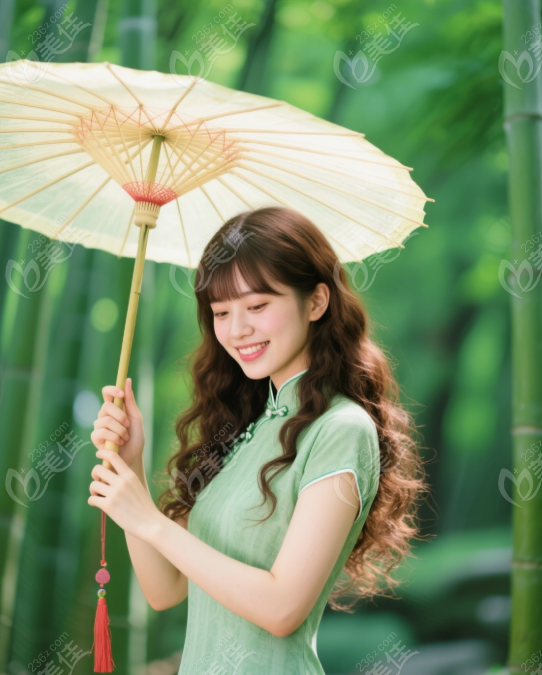 	广州做半岛黄金微针多少钱