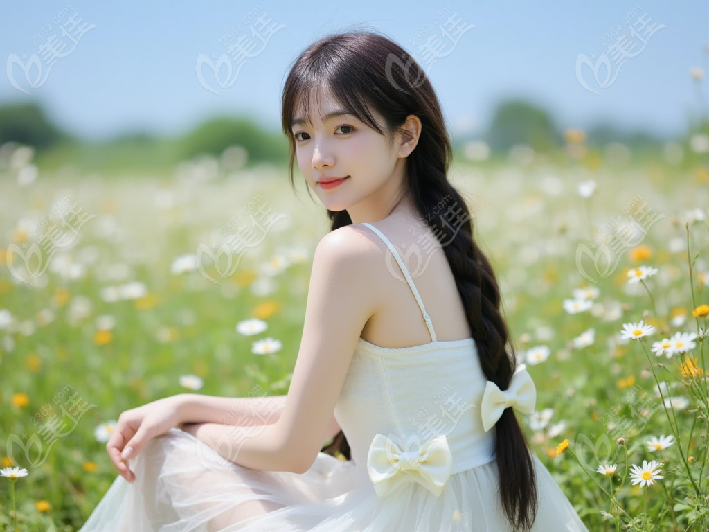 潤致5號(hào)玻尿酸鼻基底、下巴填充更好