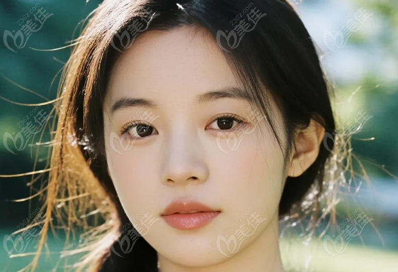 温州莱尚医疗美容怎么样？医生实力汇聚，铸就品质