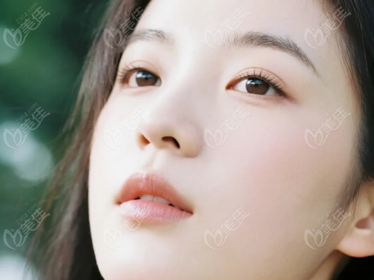 温州莱尚医疗美容特色项目，打造专属美丽