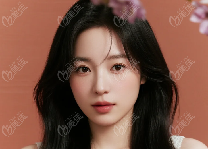 选择西安画美王仁根做面部吸脂，安荃与成效双