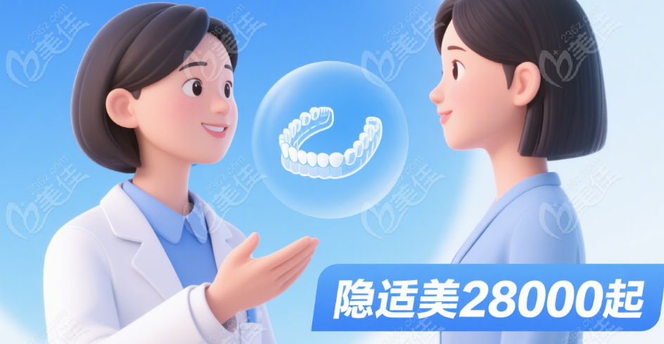 杭州貝佳齒科優(yōu)選李佳 | 蔣俊杰醫(yī)生