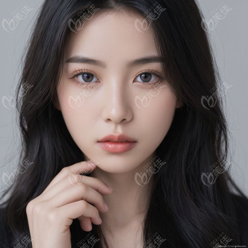 一、北京八大處私密整形價(jià)目一覽表