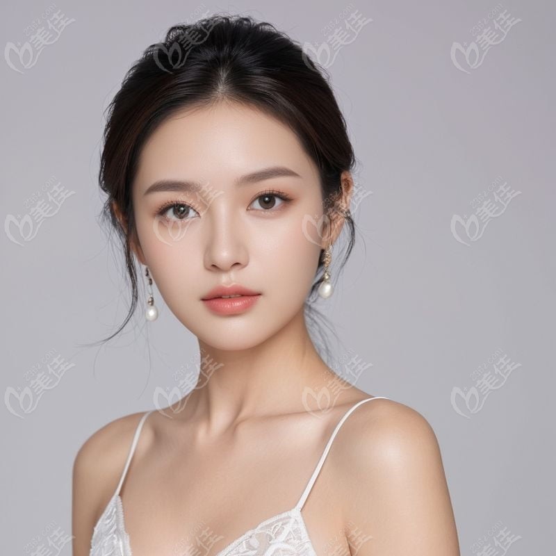 三、影響北京八大處私密整形價(jià)目的因素