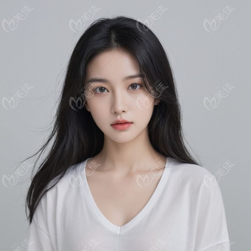成都市第二人民醫(yī)院趙久麗坐診哪個(gè)院區(qū)？龍?zhí)对簠^(qū)是固定主戰(zhàn)場(chǎng)
