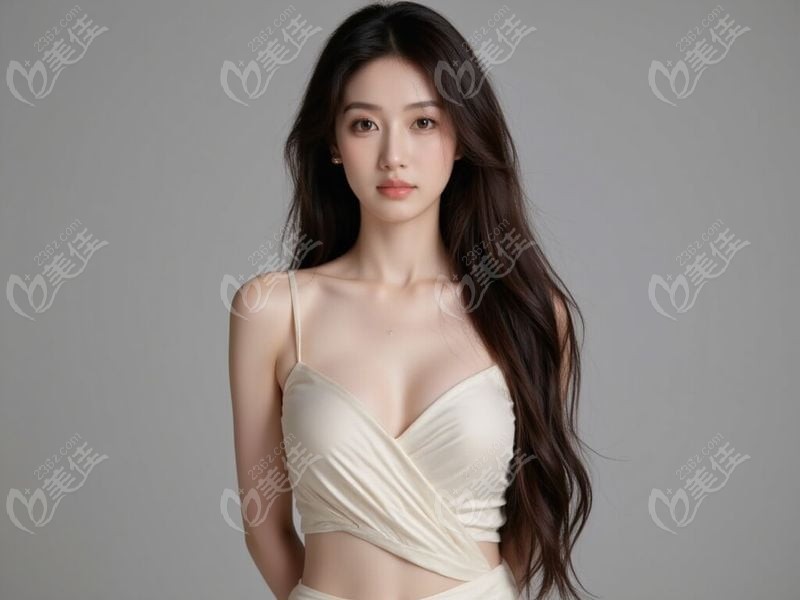 找趙久麗醫(yī)生看診，掛號(hào)&收費(fèi)細(xì)節(jié)別漏（附成都市第二人民醫(yī)院實(shí)用清單）