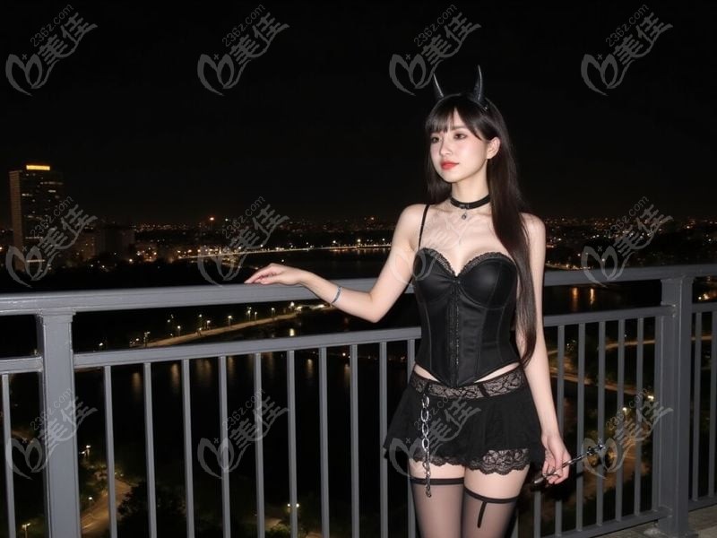 趙久麗醫(yī)生到底擅長(zhǎng)啥？成都市第二人民醫(yī)院患者口碑說(shuō)了算www.hryjz.com