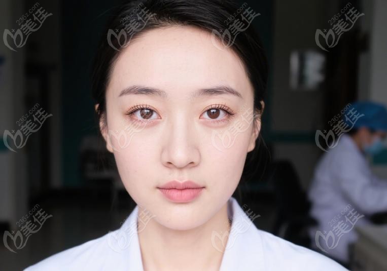 薛志強整形醫(yī)生合作的北京私立門診推薦，選他不踩雷