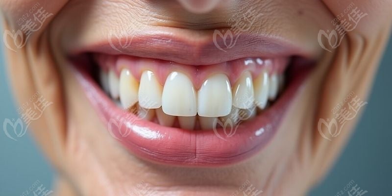 影響孝感咿呀口腔根管治療價(jià)格的因素