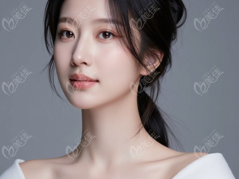 上海艺星郭敬松打轮廓固定为何圈粉？技术优势揭秘