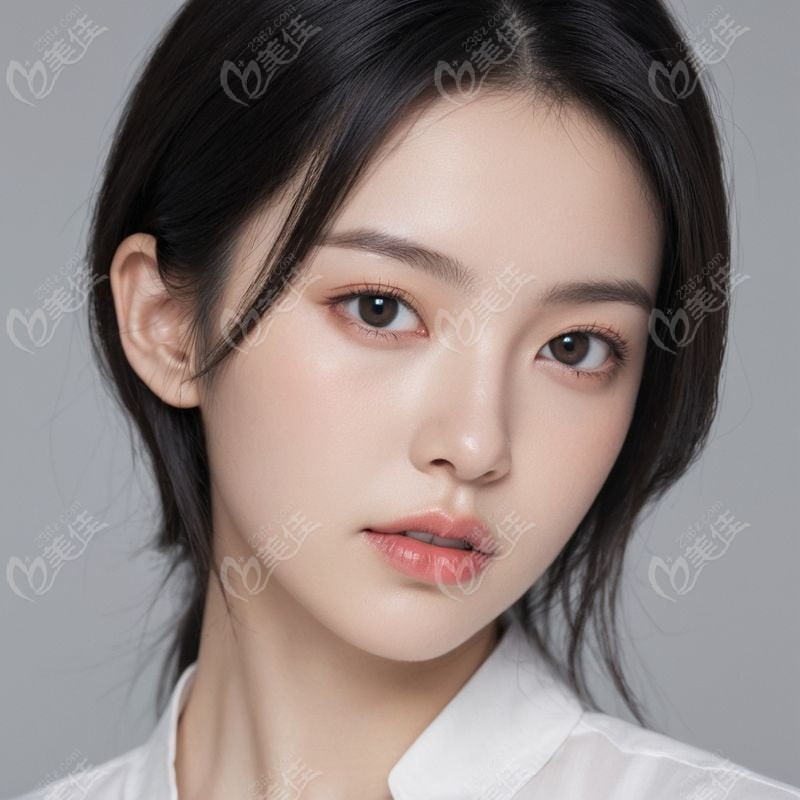 上海艺星郭敬松打轮廓固定如何预约？