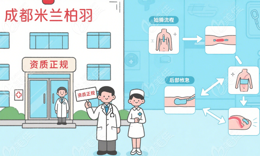 成都米蘭柏羽資質(zhì)正規(guī)